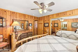 384 S Pumphouse Rd, Payson, AZ 85541 - Photo 18