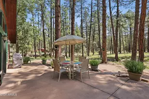 384 S Pumphouse Rd, Payson, AZ 85541 - Photo 38