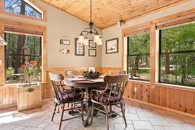 384 S Pumphouse Road, Payson, AZ 85541 - Photo 12
