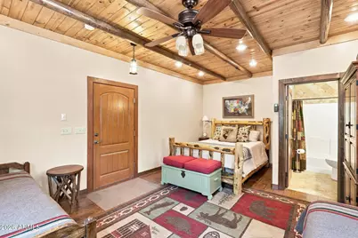 384 S Pumphouse Road, Payson, AZ 85541 - Photo 26