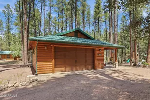 384 S Pumphouse Rd, Payson, AZ 85541 - Photo 30