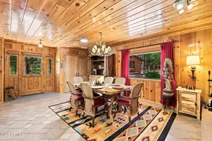 384 S Pumphouse Rd, Payson, AZ 85541 - Photo 4