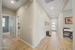 4518 Charro Ct, Wickenburg, AZ 85390 - Photo 6