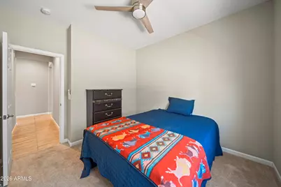 4518 Charro Court, Wickenburg, AZ 85390 - Photo 28