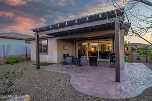 4518 Charro Ct, Wickenburg, AZ 85390 - Photo 36