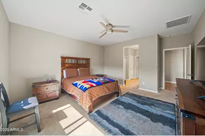 4518 Charro Court, Wickenburg, AZ 85390 - Photo 20