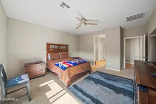 4518 Charro Ct, Wickenburg, AZ 85390 - Photo 20