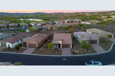 4518 Charro Court, Wickenburg, AZ 85390 - Photo 44