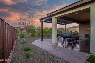 4518 Charro Ct, Wickenburg, AZ 85390 - Photo 40