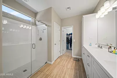 4518 Charro Court, Wickenburg, AZ 85390 - Photo 22