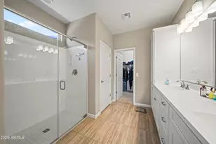 4518 Charro Ct, Wickenburg, AZ 85390 - Photo 22