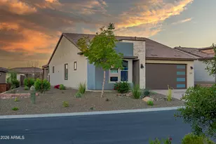 4518 Charro Ct, Wickenburg, AZ 85390 - Photo 42