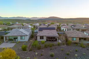 4518 Charro Ct, Wickenburg, AZ 85390 - Photo 38