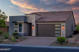 4518 Charro Ct, Wickenburg, AZ 85390 - Photo 1