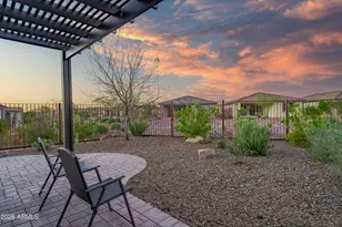 4518 Charro Ct, Wickenburg, AZ 85390 - Photo 32