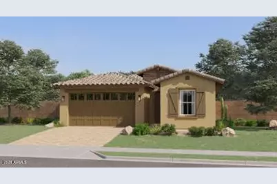 2177 W Rutledge Avenue, Apache Junction, AZ 85120 - Photo 1
