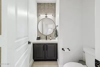 4035 E Desert Forest Trail, Cave Creek, AZ 85331 - Photo 8
