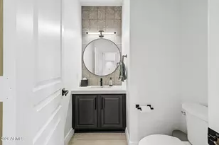 4035 E Desert Forest Trail, Cave Creek, AZ 85331 - Photo 8