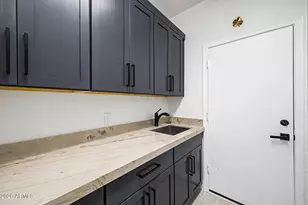 4035 E Desert Forest Trail, Cave Creek, AZ 85331 - Photo 6