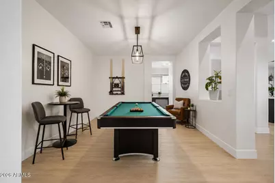 4035 E Desert Forest Trail, Cave Creek, AZ 85331 - Photo 10