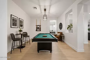 4035 E Desert Forest Trail, Cave Creek, AZ 85331 - Photo 10