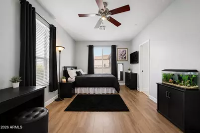 4035 E Desert Forest Trail, Cave Creek, AZ 85331 - Photo 14