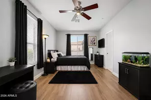 4035 E Desert Forest Trail, Cave Creek, AZ 85331 - Photo 14