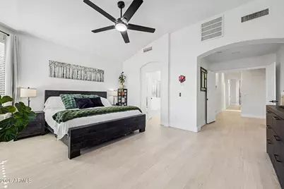 4035 E Desert Forest Trail, Cave Creek, AZ 85331 - Photo 12