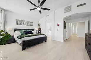 4035 E Desert Forest Trail, Cave Creek, AZ 85331 - Photo 12