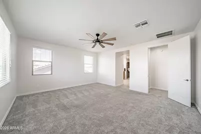 20562 E Raven Drive, Queen Creek, AZ 85142 - Photo 24