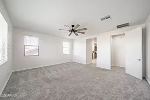 20562 E Raven Dr, Queen Creek, AZ 85142 - Photo 24