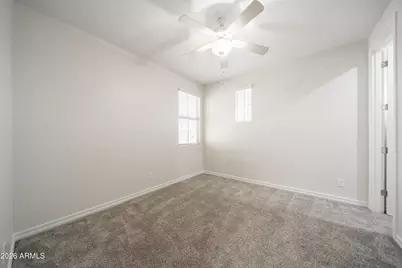 20562 E Raven Drive, Queen Creek, AZ 85142 - Photo 28
