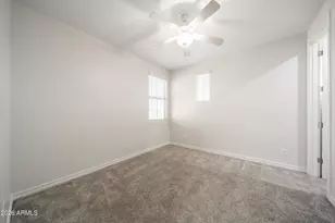 20562 E Raven Dr, Queen Creek, AZ 85142 - Photo 28