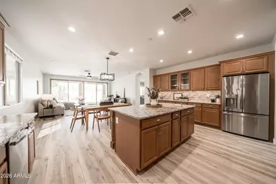 20562 E Raven Drive, Queen Creek, AZ 85142 - Photo 6