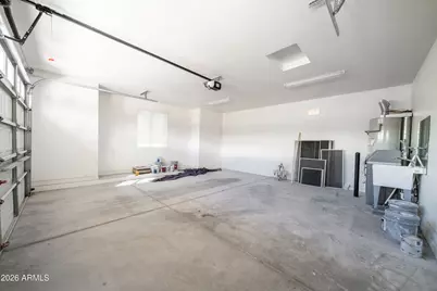 20562 E Raven Drive, Queen Creek, AZ 85142 - Photo 30