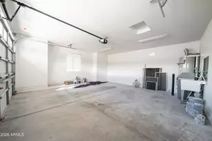 20562 E Raven Dr, Queen Creek, AZ 85142 - Photo 30