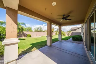 20562 E Raven Dr, Queen Creek, AZ 85142 - Photo 32