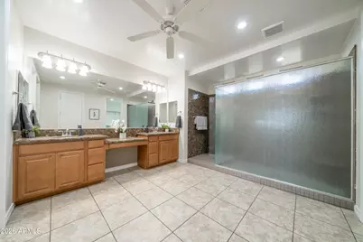 20562 E Raven Drive, Queen Creek, AZ 85142 - Photo 22