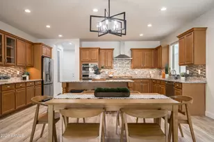 20562 E Raven Dr, Queen Creek, AZ 85142 - Photo 8