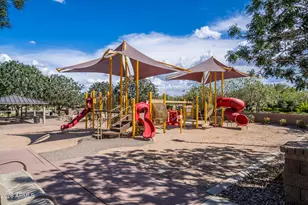 20562 E Raven Dr, Queen Creek, AZ 85142 - Photo 36