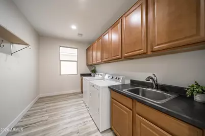 20562 E Raven Drive, Queen Creek, AZ 85142 - Photo 12