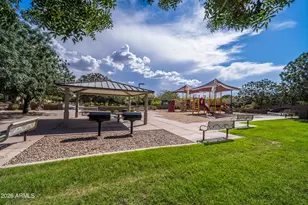 20562 E Raven Dr, Queen Creek, AZ 85142 - Photo 38
