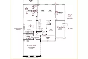 20562 E Raven Dr, Queen Creek, AZ 85142 - Photo 2