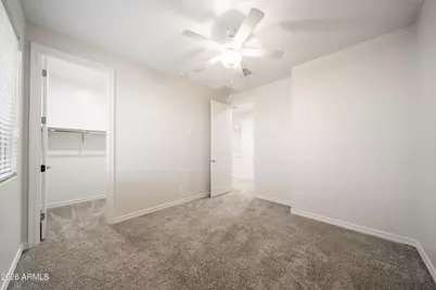 20562 E Raven Drive, Queen Creek, AZ 85142 - Photo 26