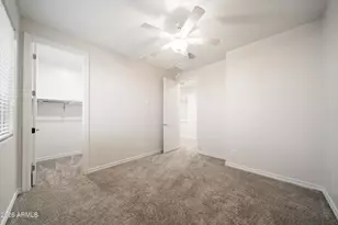 20562 E Raven Dr, Queen Creek, AZ 85142 - Photo 26