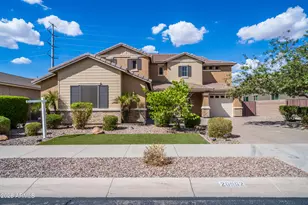 20562 E Raven Dr, Queen Creek, AZ 85142 - Photo 34