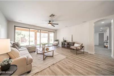 20562 E Raven Drive, Queen Creek, AZ 85142 - Photo 4