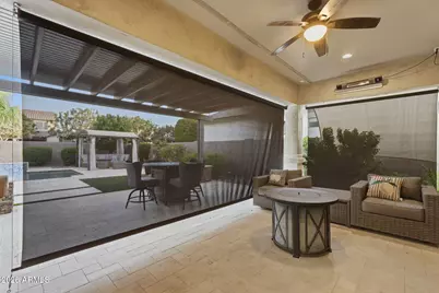 20243 E Nighthawk Court, Queen Creek, AZ 85142 - Photo 58