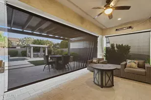 20243 E Nighthawk Ct, Queen Creek, AZ 85142 - Photo 58