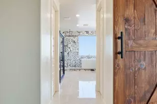 20243 E Nighthawk Ct, Queen Creek, AZ 85142 - Photo 42